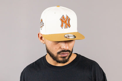950 NEYYANCO CHRM WHT FALORG SP WS96 CHROME WHITE - [sku] - Lust México
