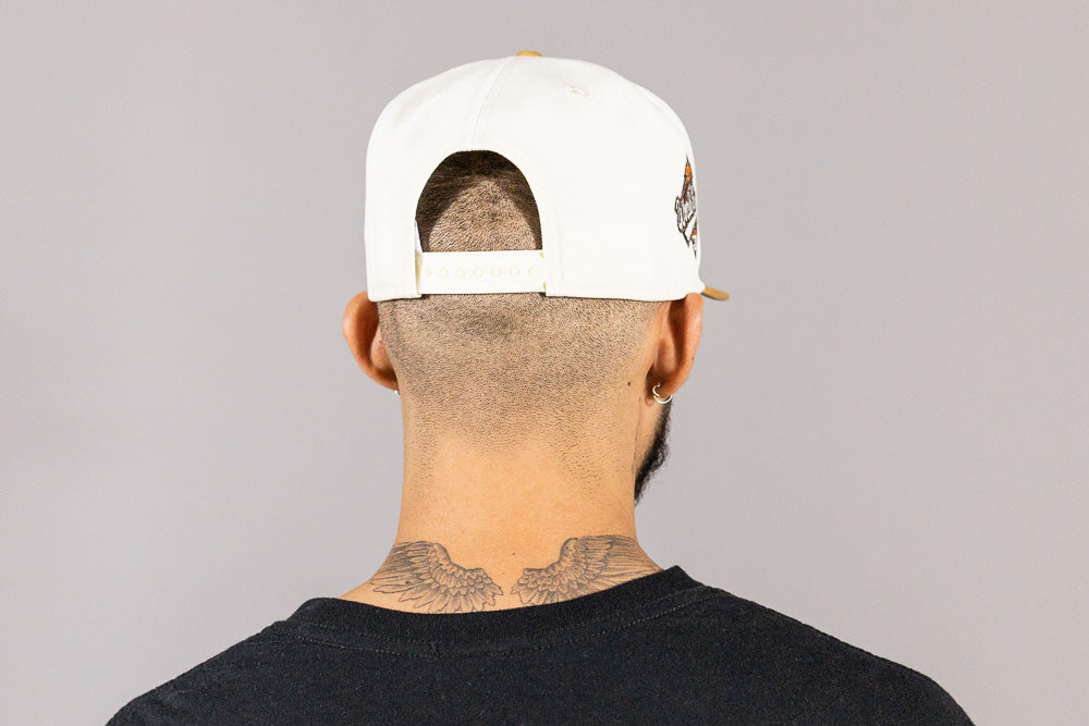 950 NEYYANCO CHRM WHT FALORG SP WS96 CHROME WHITE - [sku] - Lust México