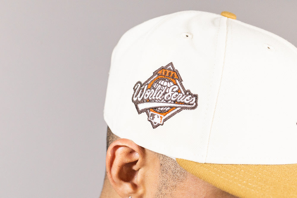 950 NEYYANCO CHRM WHT FALORG SP WS96 CHROME WHITE - [sku] - Lust México