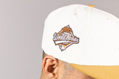 950 NEYYANCO CHRM WHT FALORG SP WS96 CHROME WHITE - [sku] - Lust México