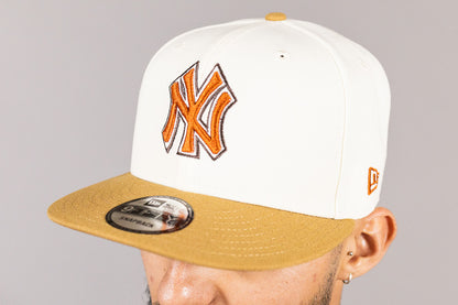 950 NEYYANCO CHRM WHT FALORG SP WS96 CHROME WHITE - [sku] - Lust México