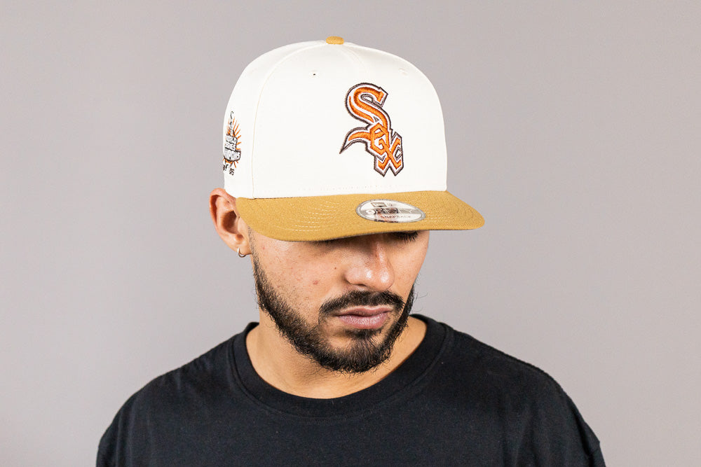 950 CHIWHICO CHRM WHT FALORG SP WS05 CHROME WHITE - [sku] - Lust México