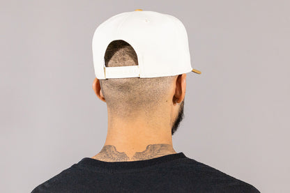 950 CHIBUL CHRM WHT FALORG CHROME WHITE - [sku] - Lust México