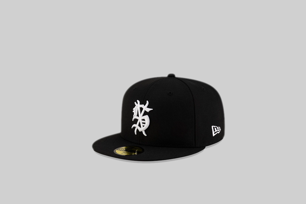 5950 KSUBI BLK WHI GRY UV - [sku] - Lust México