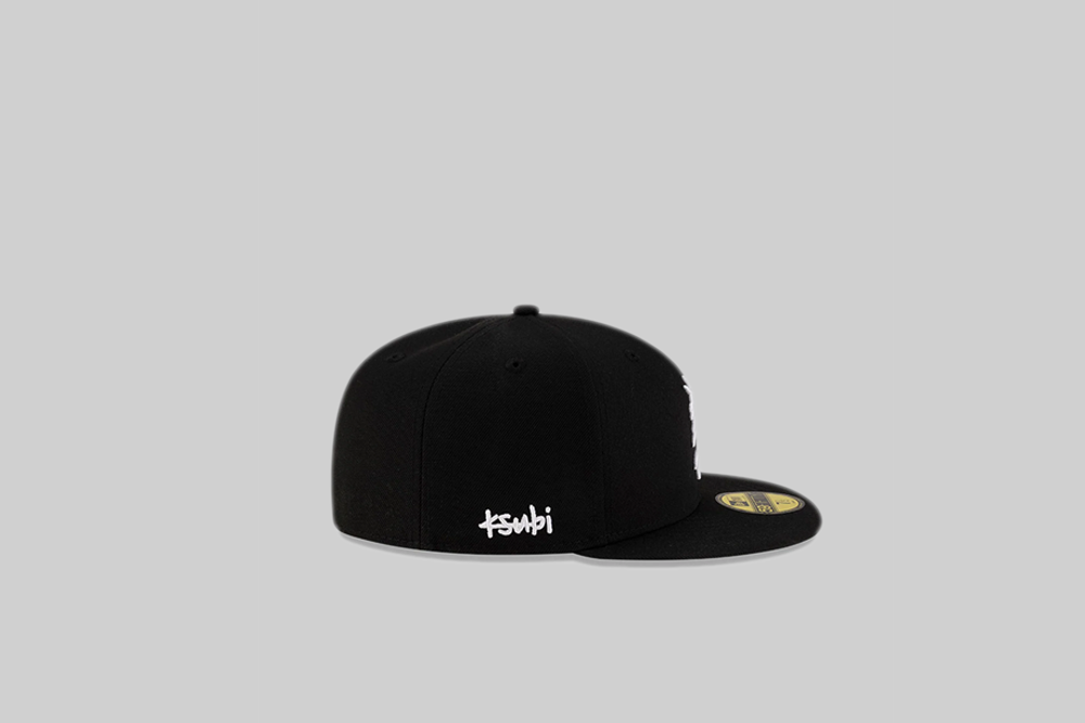 5950 KSUBI BLK WHI GRY UV - [sku] - Lust México