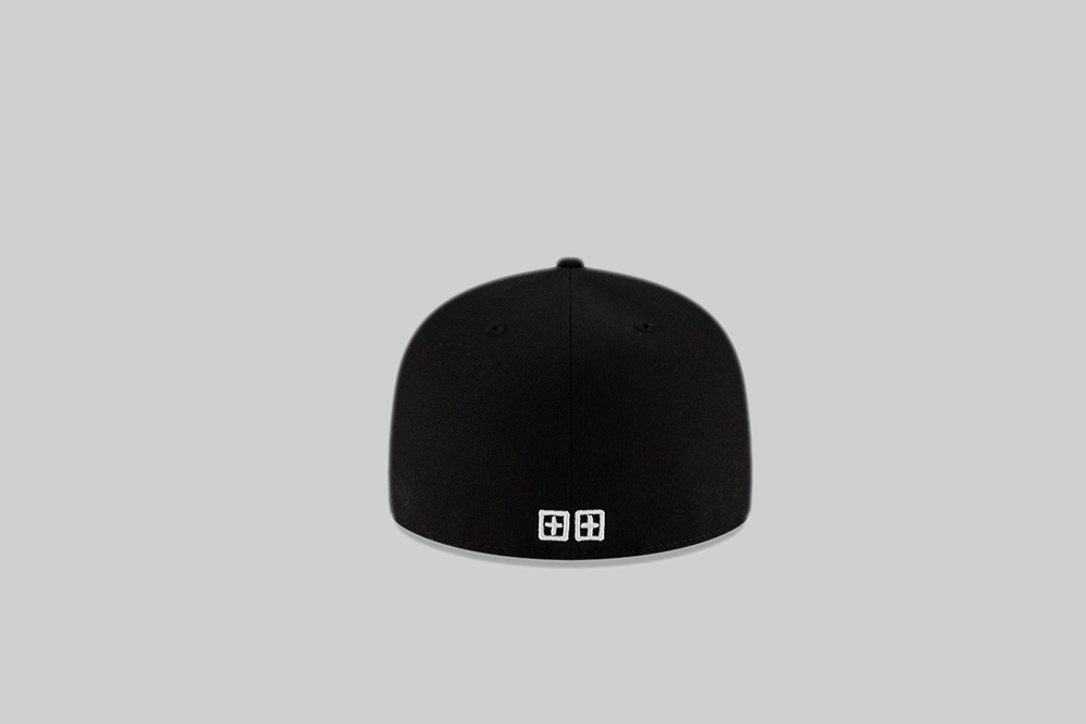 5950 KSUBI BLK WHI GRY UV - [sku] - Lust México