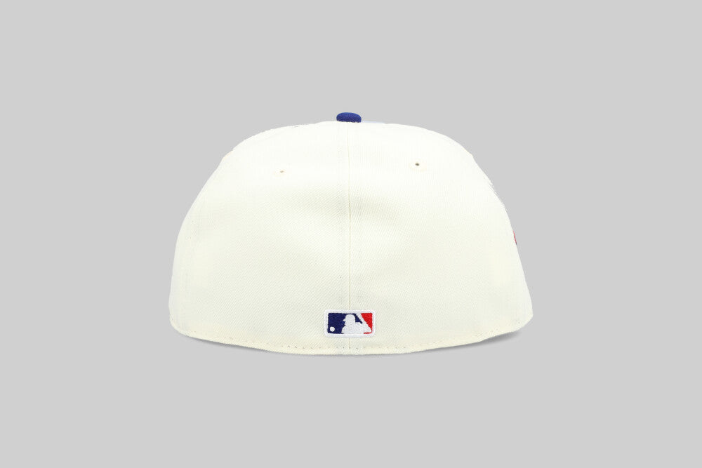 New Era Los Angeles Dodgers Shohei Kanji 59Fifty Cap - [sku] - Lust México