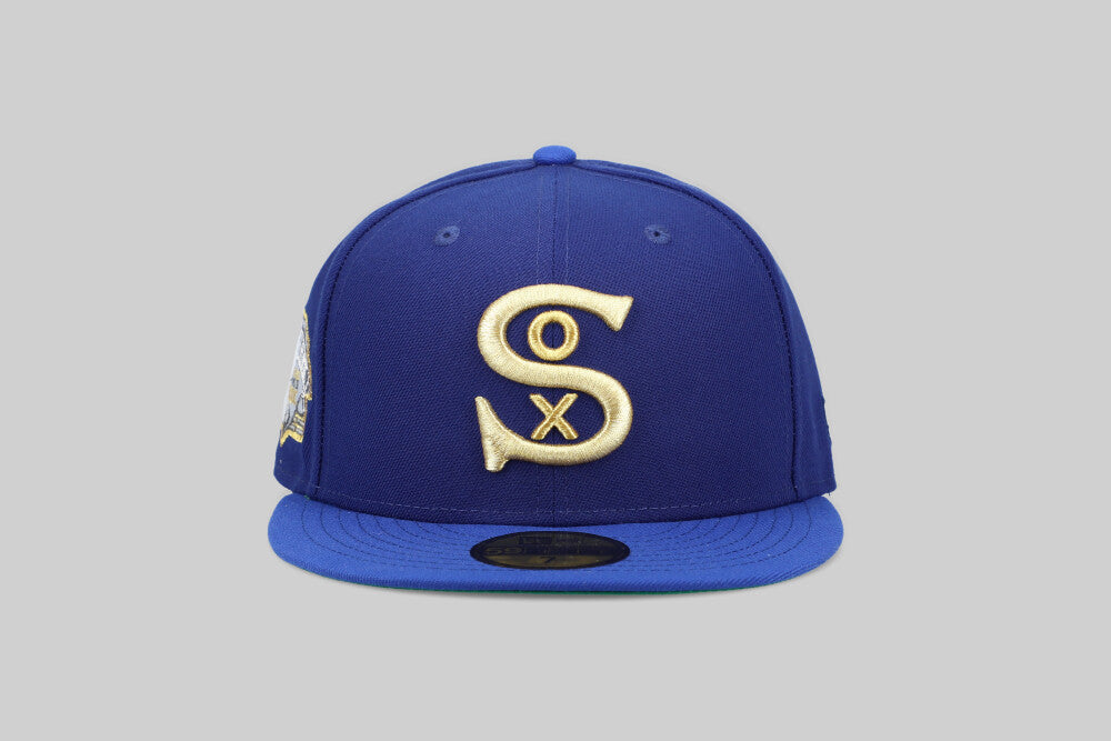 5950 CHIWHICO DK ROYAL MAJ UV KELLY - [sku] - Lust México