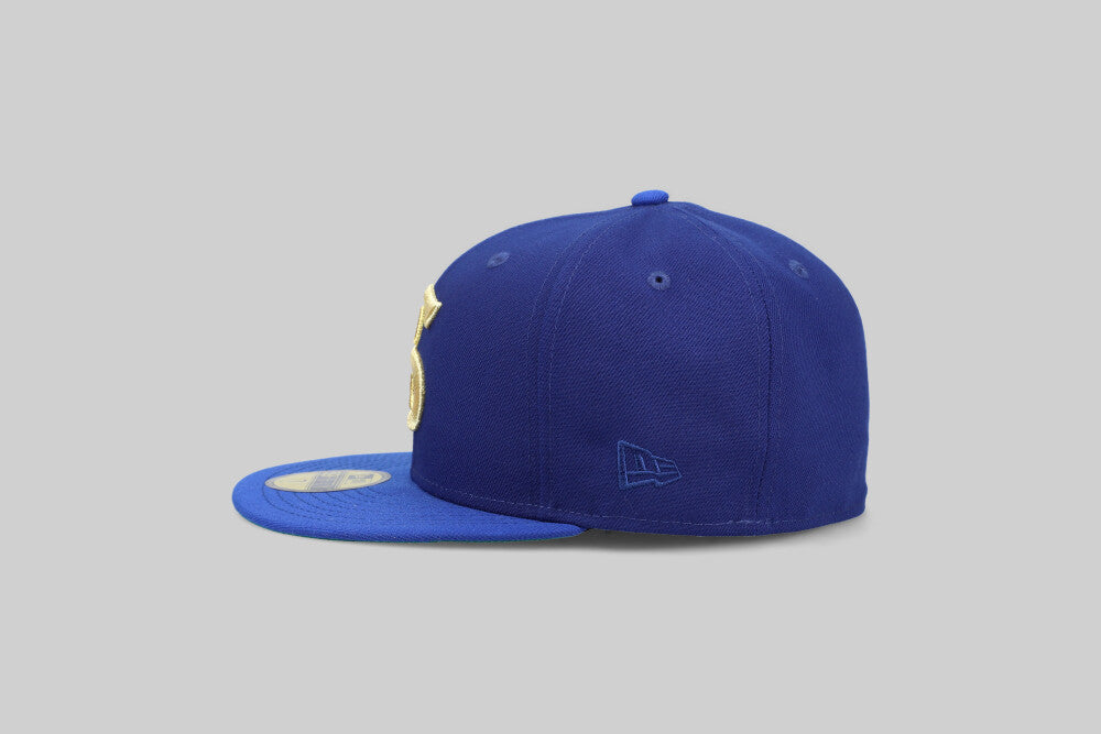 5950 CHIWHICO DK ROYAL MAJ UV KELLY - [sku] - Lust México