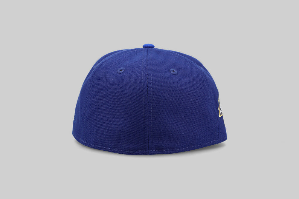 5950 CHIWHICO DK ROYAL MAJ UV KELLY - [sku] - Lust México
