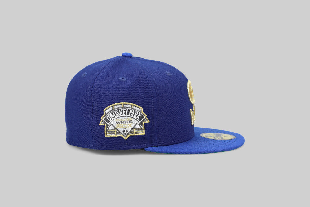 5950 CHIWHICO DK ROYAL MAJ UV KELLY - [sku] - Lust México
