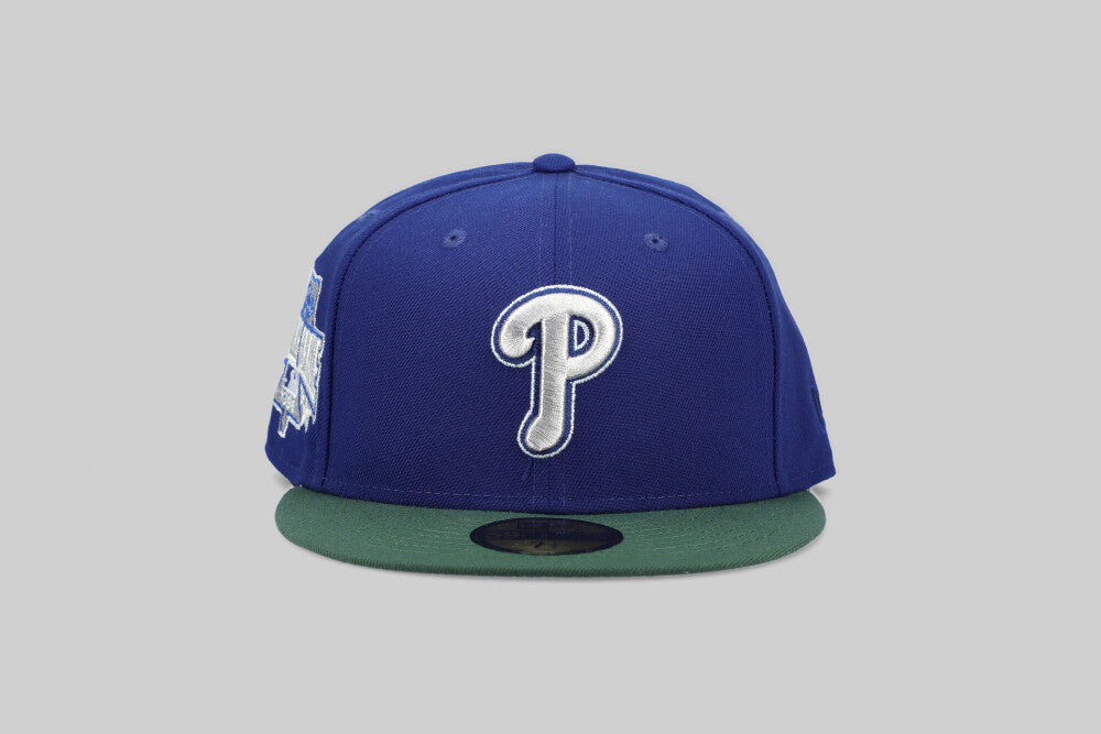 5950 PHIPHICO DK ROYAL MPG 96ASG - [sku] - Lust México