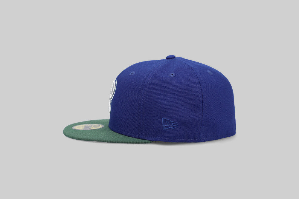 5950 PHIPHICO DK ROYAL MPG 96ASG - [sku] - Lust México