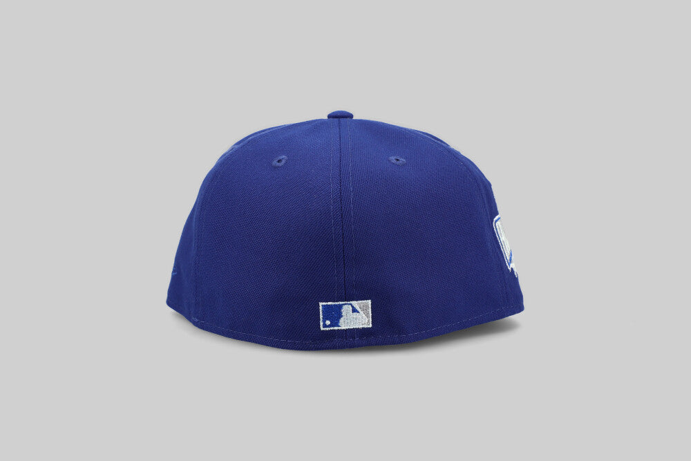 5950 PHIPHICO DK ROYAL MPG 96ASG - [sku] - Lust México