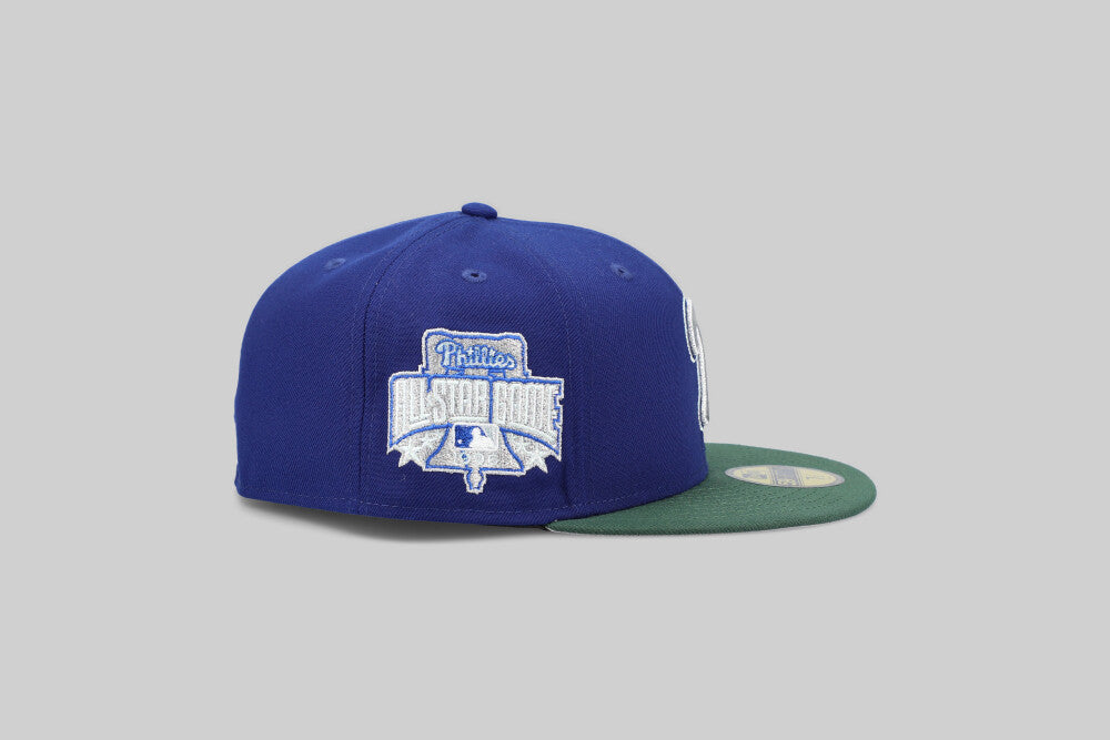 5950 PHIPHICO DK ROYAL MPG 96ASG - [sku] - Lust México