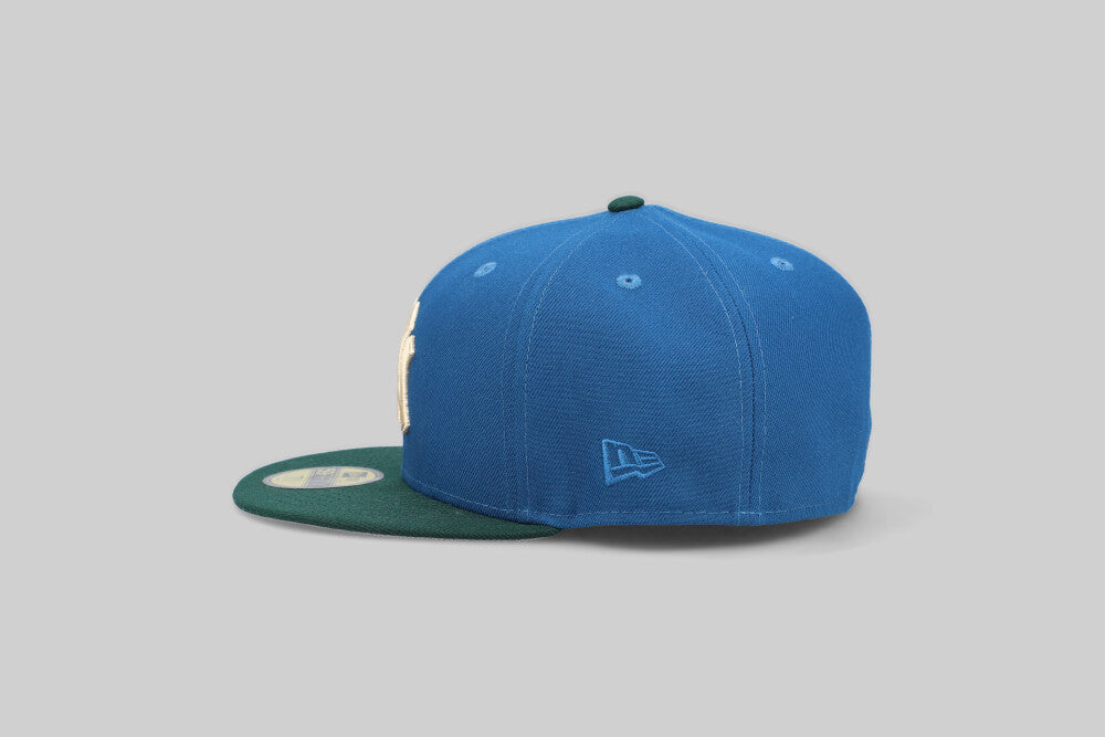 5950 NEYYANCO 64WS BLUE GREEN - [sku] - Lust México