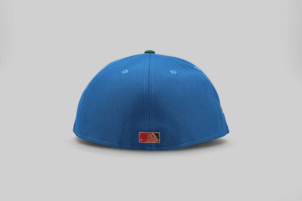 5950 NEYYANCO 64WS BLUE GREEN - [sku] - Lust México