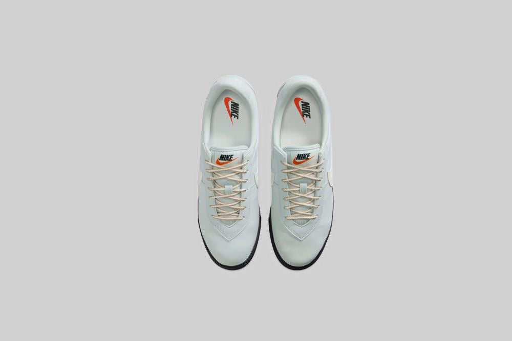 Nike Astrograbber 'Sail and Light Silver' - IH2341-001