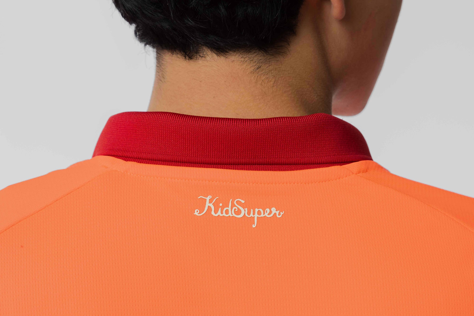 PUMA x KIDSUPER  SE Palmeiras Jersey