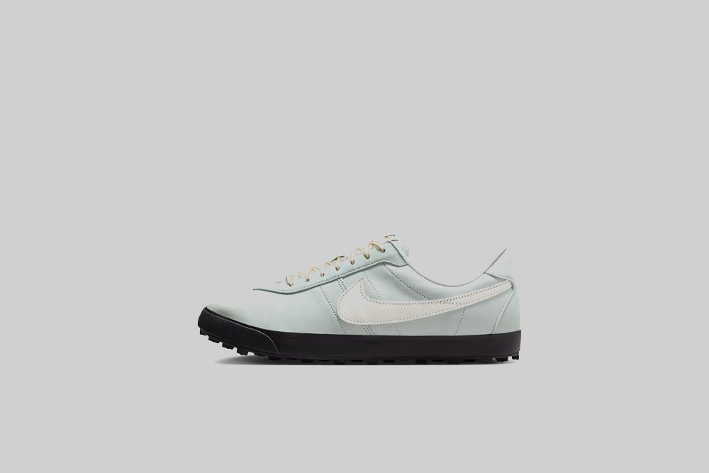 Nike Astrograbber 'Sail and Light Silver' - IH2341-001