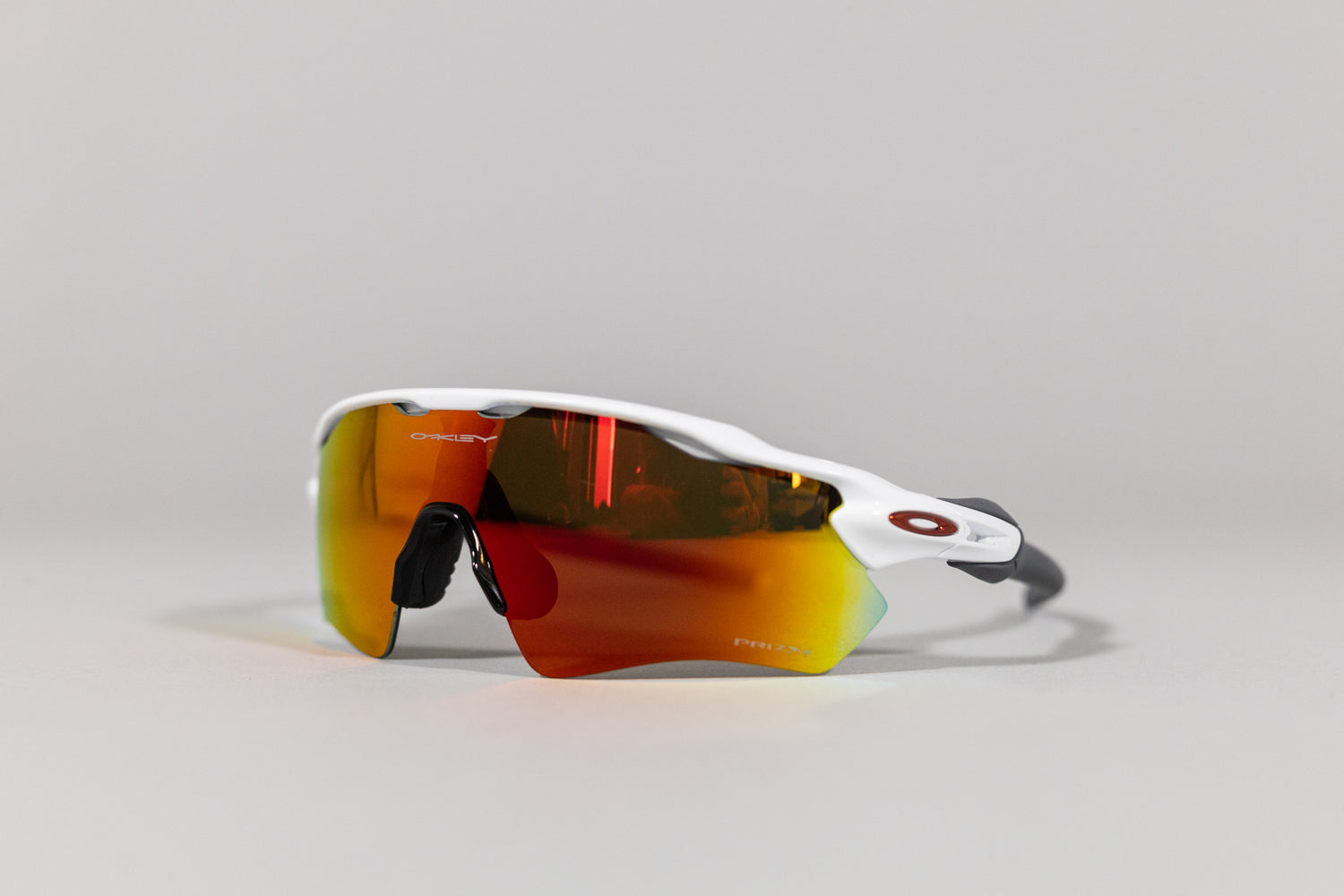 Oakley Radar EV Path Sunglasses