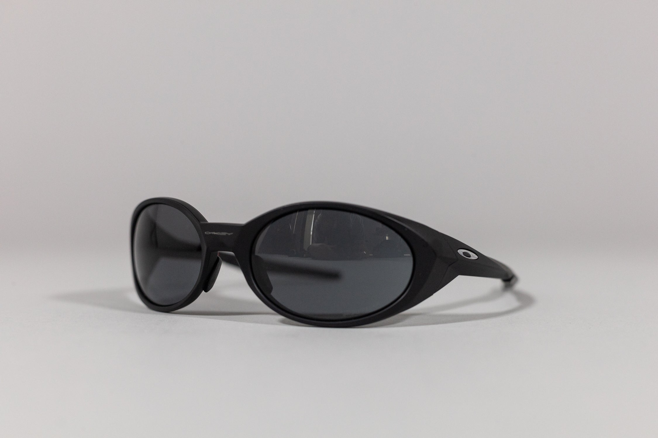 Oakley Eye Jacket Redux Sunglasses - [sku] - Lust México