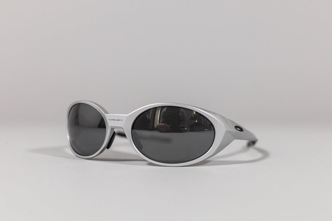 Oakley Eyejacket Redux Sunglasses
