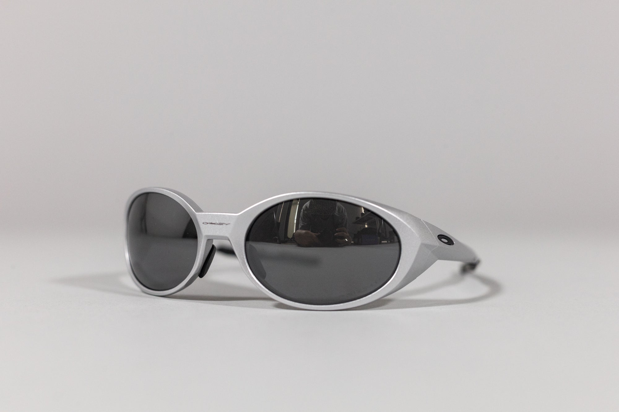 Oakley Eyejacket Redux Sunglasses - [sku] - Lust México