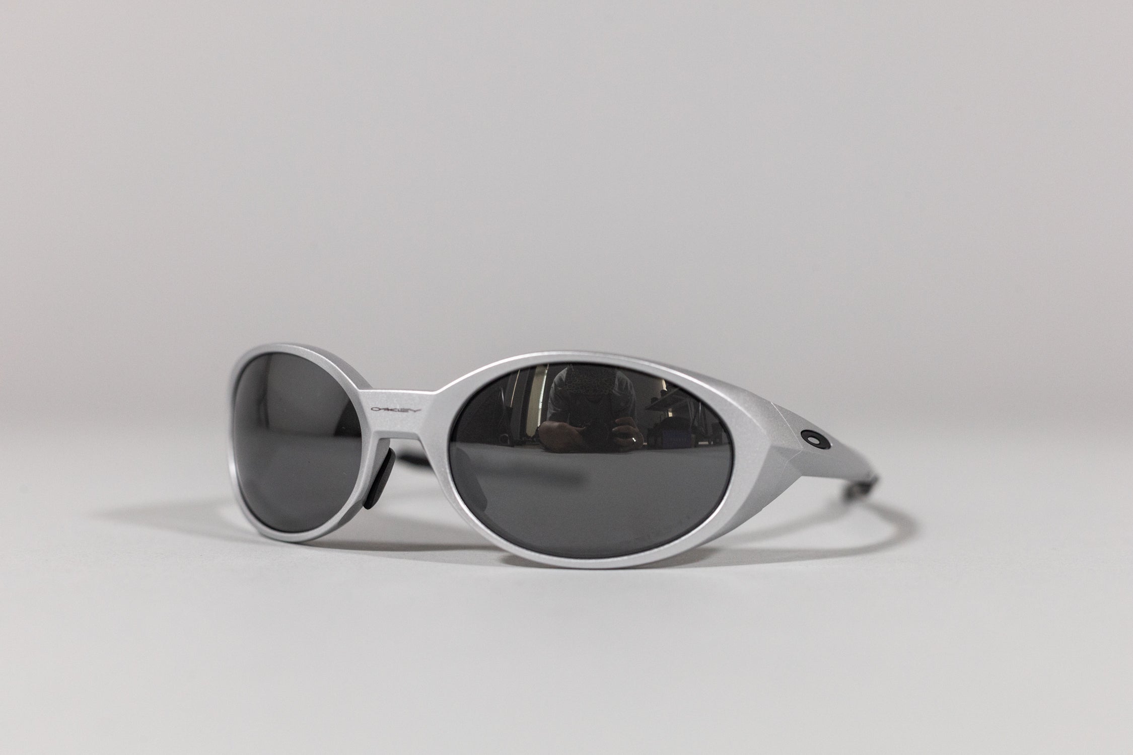 Oakley Eyejacket Redux Sunglasses