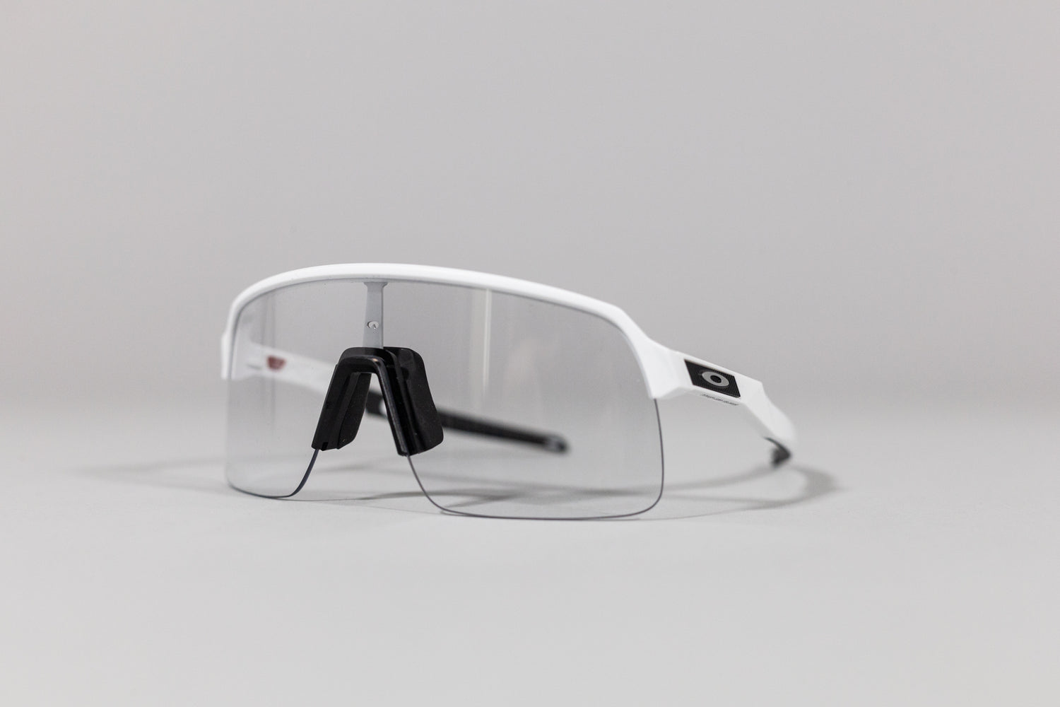 Oakley Sutro Lite Sunglasses