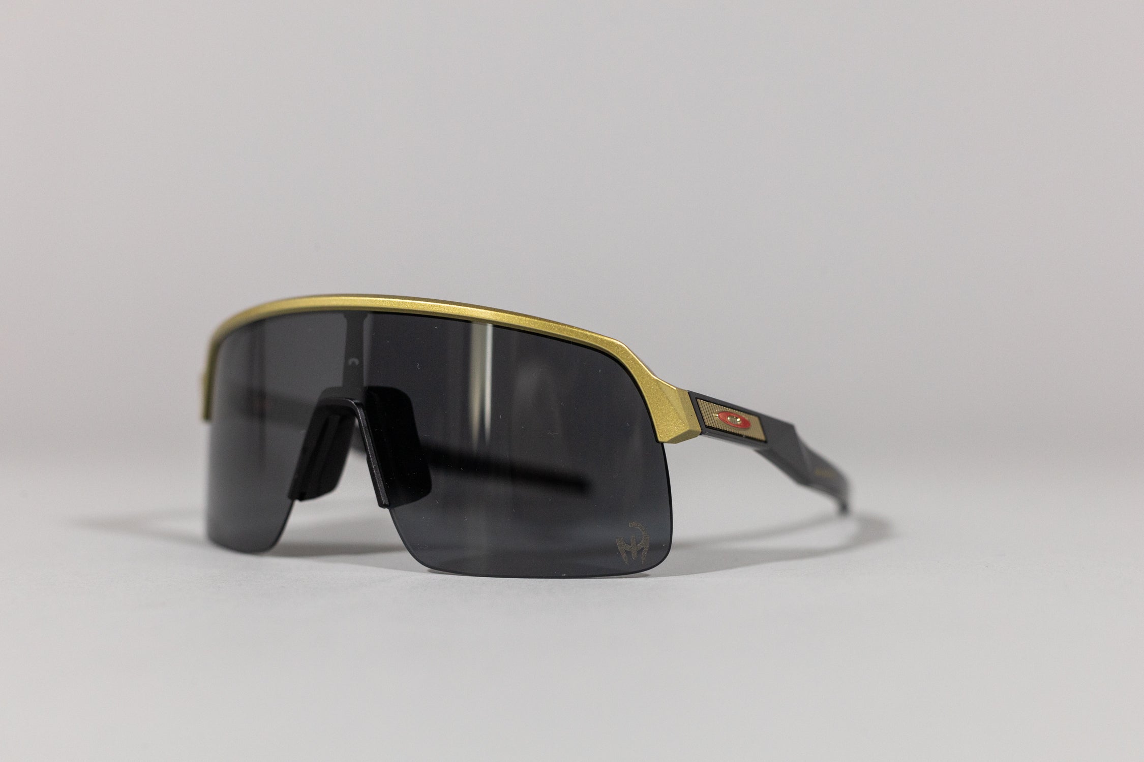 Oakley Sutro Lite Sunglasses