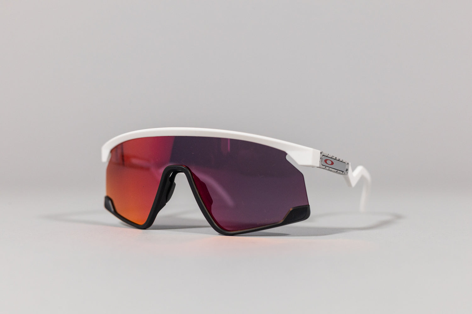 Oakley BXTR Sunglasses