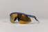 Oakley x Fortnite Hydra Sunglasses