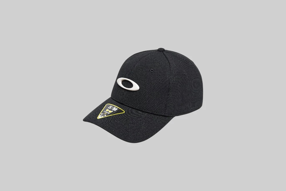 Oakley Tincan Cap - 911545-014 - Lust México