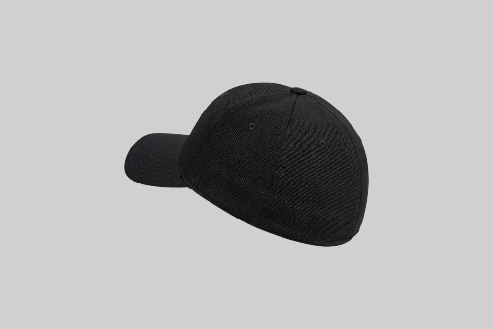 Oakley Tincan Cap - 911545-014 - Lust México