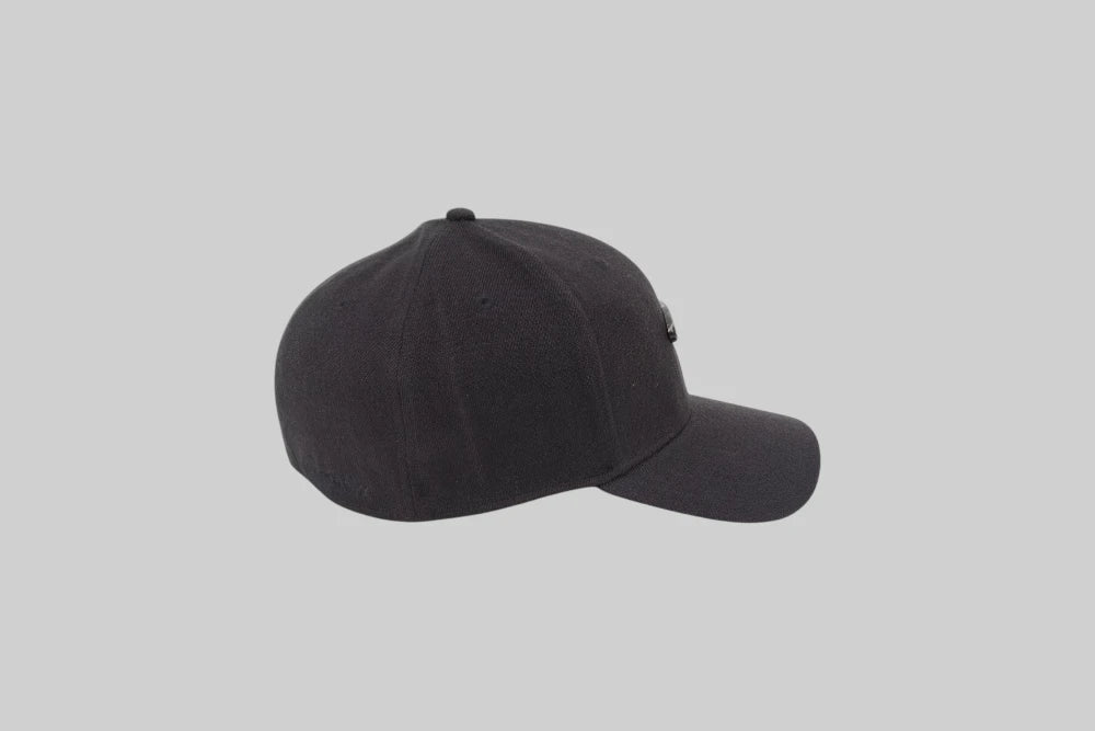 Oakley Tincan Cap -  911545-01Y - Lust México