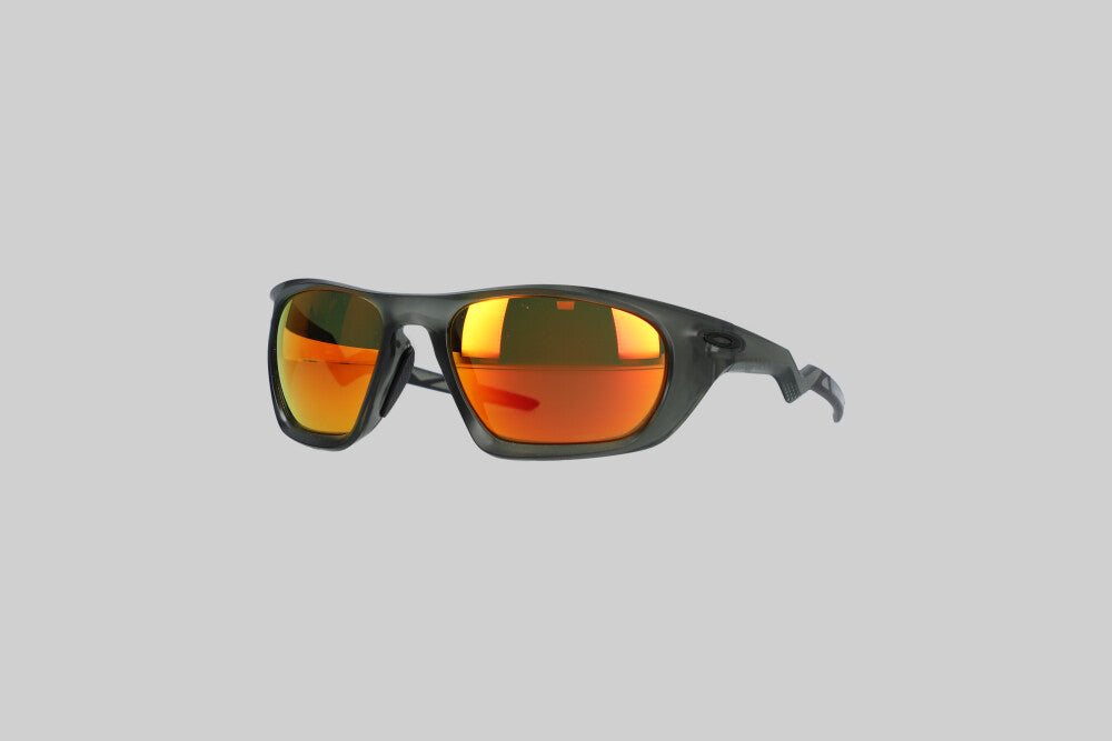 Oakley Lateralis 'Matte Olive' ACC - ACC - UNISEX - ADULT - INLINE - FA - 25 en Lust México