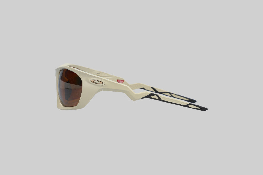 Oakley Lateralis 'Sand' ACC - ACC - UNISEX - ADULT - INLINE - FA - 25 en Lust México