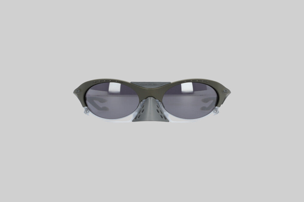 Oakley Plantaris Matte 'Black' ACC - ACC - UNISEX - ADULT - INLINE - FA - 25 en Lust México