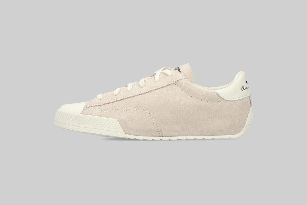 Converse Chuck Taylor Choclo 'Bone' - A16122C - Lust México