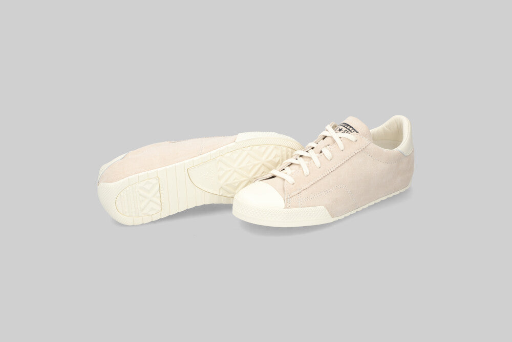 Converse Chuck Taylor Choclo 'Bone' - A16122C - Lust México