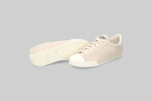 Converse Chuck Taylor Choclo 'Bone' - A16122C - Lust México