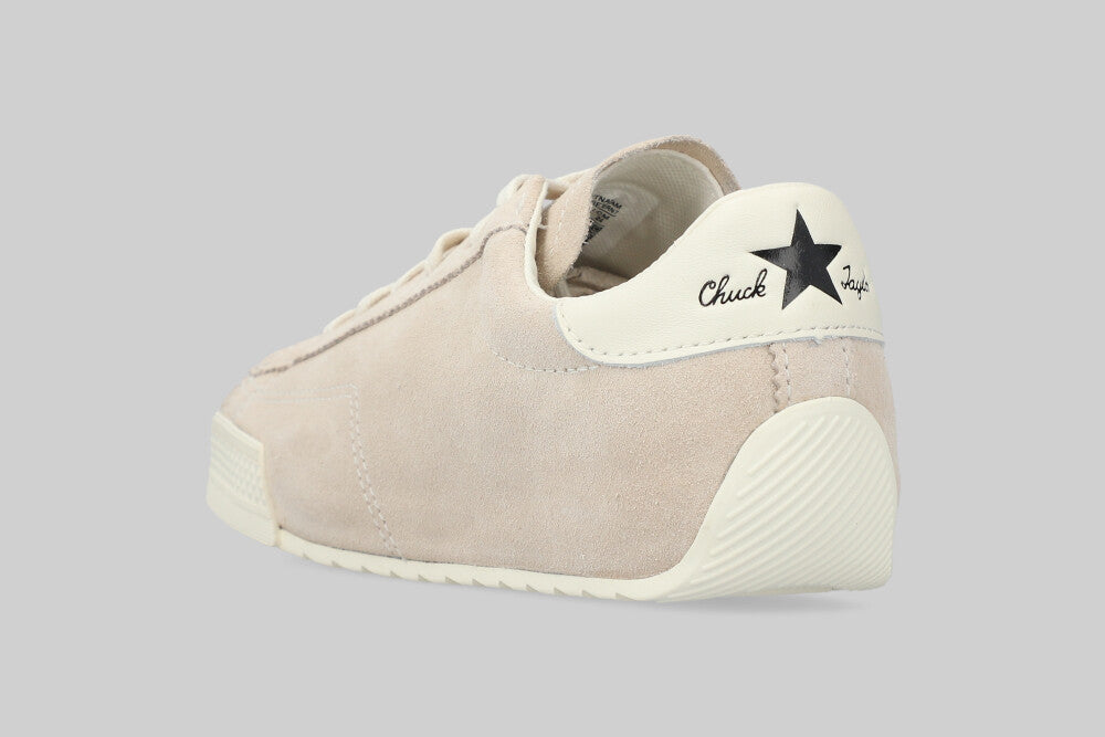Converse Chuck Taylor Choclo 'Bone' - A16122C - Lust México