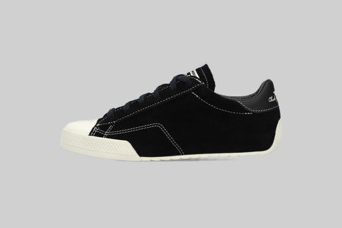 Converse Chuck Taylor Choclo 'Black' - A16123C - Lust México
