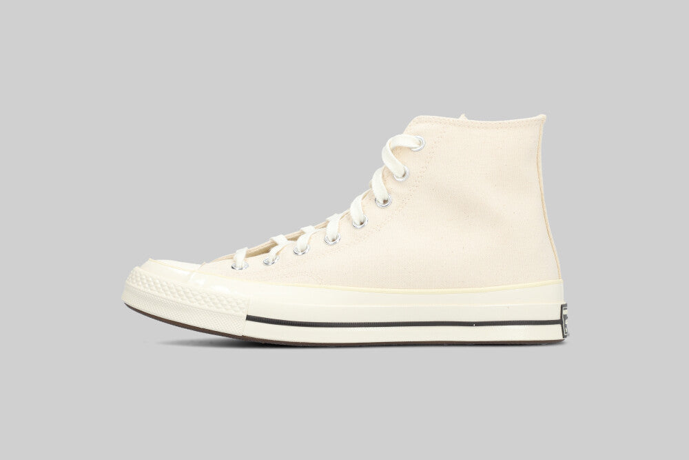 Converse x OUR LEGACY Chuck 70 'Beige' - A16179C