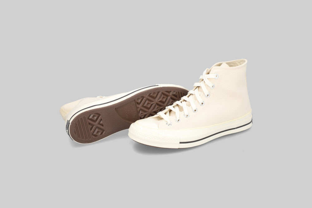 Converse x OUR LEGACY Chuck 70 'Beige' - A16179C