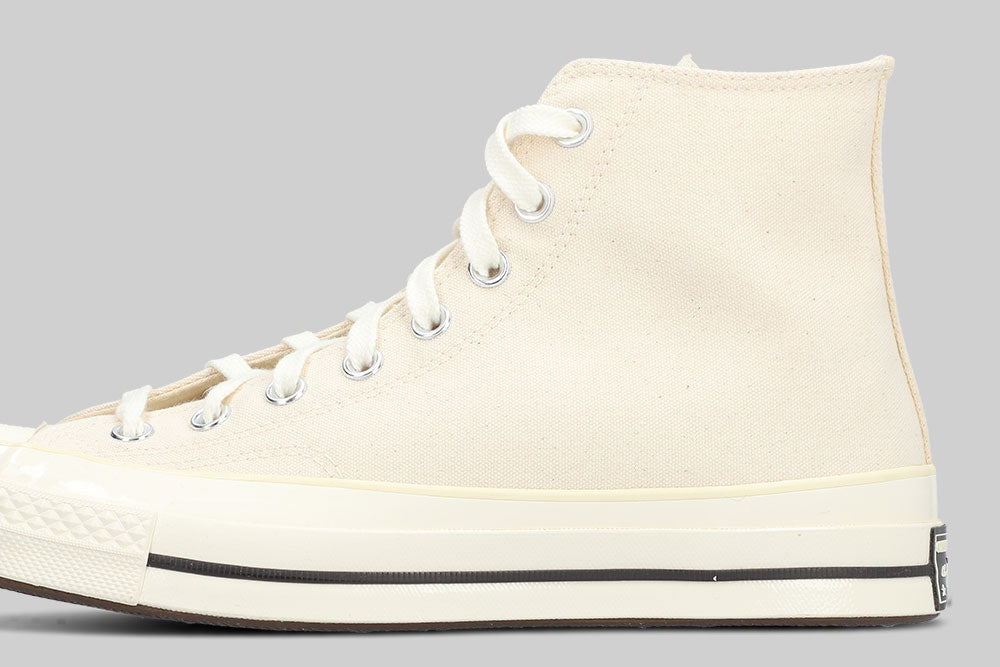 Converse x OUR LEGACY Chuck 70 'Beige' - A16179C FTW - SNEAKERS - MEN - ADULT - QS - WI - 25 en Lust México