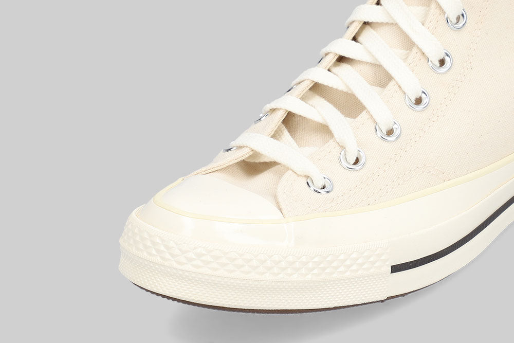 Converse x OUR LEGACY Chuck 70 'Beige' - A16179C FTW - SNEAKERS - MEN - ADULT - QS - WI - 25 en Lust México