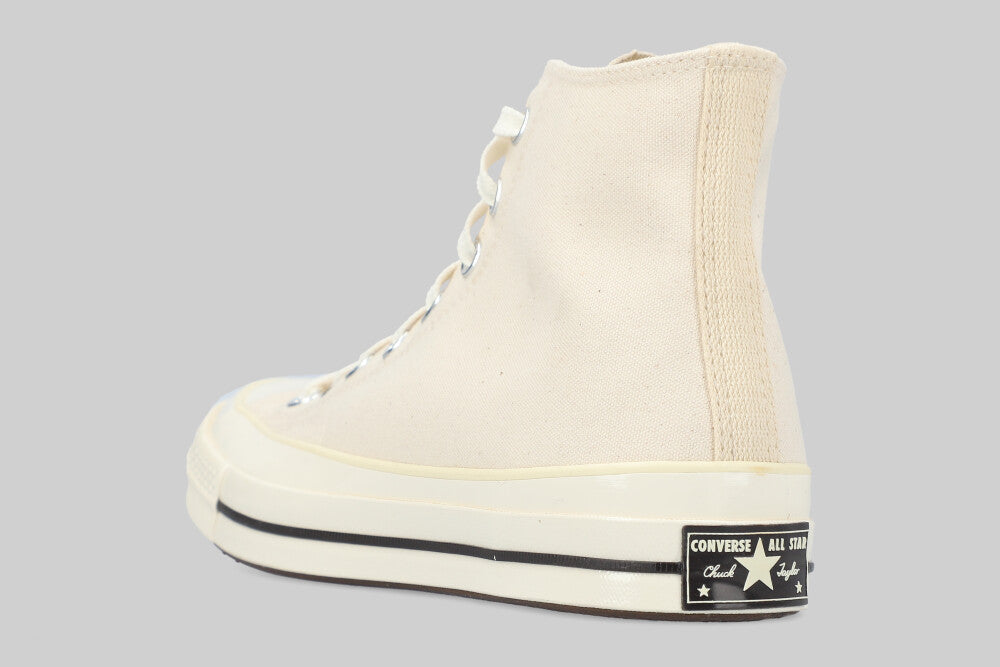 Converse x OUR LEGACY Chuck 70 'Beige' - A16179C