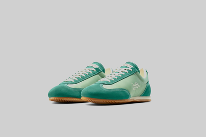 Converse x GLF Jogger &